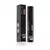 MASCARA DE CILIOS 5 EM 1 VOLUME PAYOT - comprar online