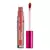 BATOM LIQUIDO POWER MATTE RUBY KISSES - Ah Bunita Maquiagem