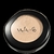 VULT - Pó Compacto Make Up Matte 49g - comprar online