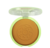 BLUSH COMPACTO MELU by RUBY ROSE - comprar online