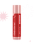 LIPSTICK RED VELVET 5G HIDRABENE