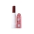 RUBY KISS NY BALM LABIAL - DRESS UP