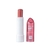 RUBY KISS NY BALM LABIAL - GET UP