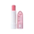 RUBY KISS NY BALM LABIAL - HANDS UP