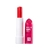 RUBY KISS NY BALM LABIAL - STAND UP