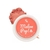 RUBY KISS NY BLUSH MELON POP