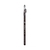 RUBY KISS NY LAPIS WATERPROOF EYELINER DARK BROWN