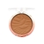 RUBY KISS NY TROPICO BRONZER