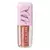 RUBY ROSE - LIP GLOSS 5ML - Ah Bunita Maquiagem