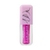 Imagem do RUBY ROSE - LIP GLOSS 5ML