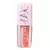 RUBY ROSE - LIP GLOSS 5ML