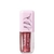 RUBY ROSE - LIP GLOSS 5ML - comprar online