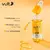 VULT - Sérum Facial Antioxidante Vitamina C 30ml - comprar online