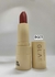 RUBY ROSE BATOM VELVETY GLASS - loja online