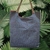 Bolsa Denim Dream - comprar online