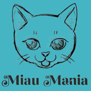 Miau Mania