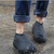 capa de chuva protetora para tênis e sapato na internet