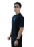 Camiseta Unissex Ametista - loja online