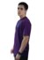 Camiseta Unissex Ametista - comprar online