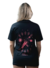 Camiseta Unissex The Lovers - loja online