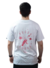 Camiseta Unissex The Lovers