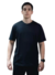 Camiseta Masculina Basic