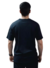 Camiseta Masculina Basic - comprar online