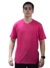 Camiseta Masculina Basic - Cosmos Dresswear