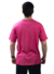 Camiseta Masculina Basic - loja online