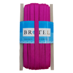 ELASTICO BRETEL 13 MM - BROTEL en internet