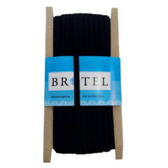 ELASTICO BRETEL 6 MM - BROTEL - comprar online