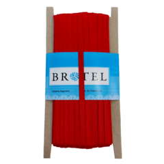 ELASTICO BRETEL 6 MM - BROTEL - Textil Center