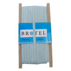 ELASTICO BRETEL 6 MM - BROTEL - tienda online