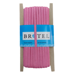 ELASTICO BRETEL 6 MM - BROTEL en internet