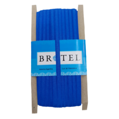 ELASTICO BRETEL 6 MM - BROTEL