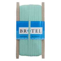 ELASTICO BRETEL 6 MM - BROTEL - comprar online