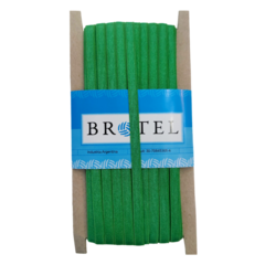 ELASTICO BRETEL 6 MM - BROTEL