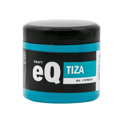 Pintura tiza 200 cc - EQ