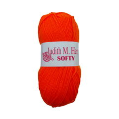 LANA SOFTY - comprar online