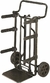 Carro ToughSystem DeWalt - Carrinho de Transporte Modular para Ferramentas - comprar online