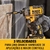 Parafusadeira de Impacto 1/4" Dewalt - Alta Performance e Durabilidade para Profissionais na internet