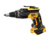 PARAFUSADEIRA DRYWALL BRUSHLESS 20V MAX* LI-ION SEM BATERIA E CARREGADOR - DCF630B