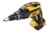 PARAFUSADEIRA DRYWALL BRUSHLESS 20V MAX* LI-ION SEM BATERIA E CARREGADOR - DCF630B na internet