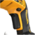 PARAFUSADEIRA DRYWALL BRUSHLESS 20V MAX* LI-ION SEM BATERIA E CARREGADOR - DCF630B - loja online