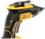 PARAFUSADEIRA DRYWALL BRUSHLESS 20V MAX* LI-ION SEM BATERIA E CARREGADOR - DCF630B - comprar online