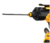 PARAFUSADEIRA DRYWALL BRUSHLESS 20V MAX* LI-ION SEM BATERIA E CARREGADOR - DCF630B - comprar online