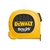 TRENA DUO DEWALT