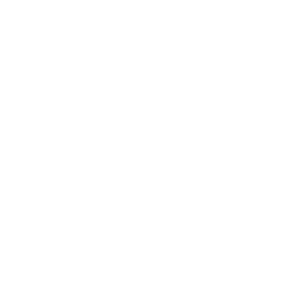 Roas Marketing