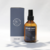 Home Spray | Noites Tranquilas 150ml - comprar online