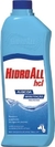 ALGICIDA DE MANUTENÇAO HCL HIDROALL 1L